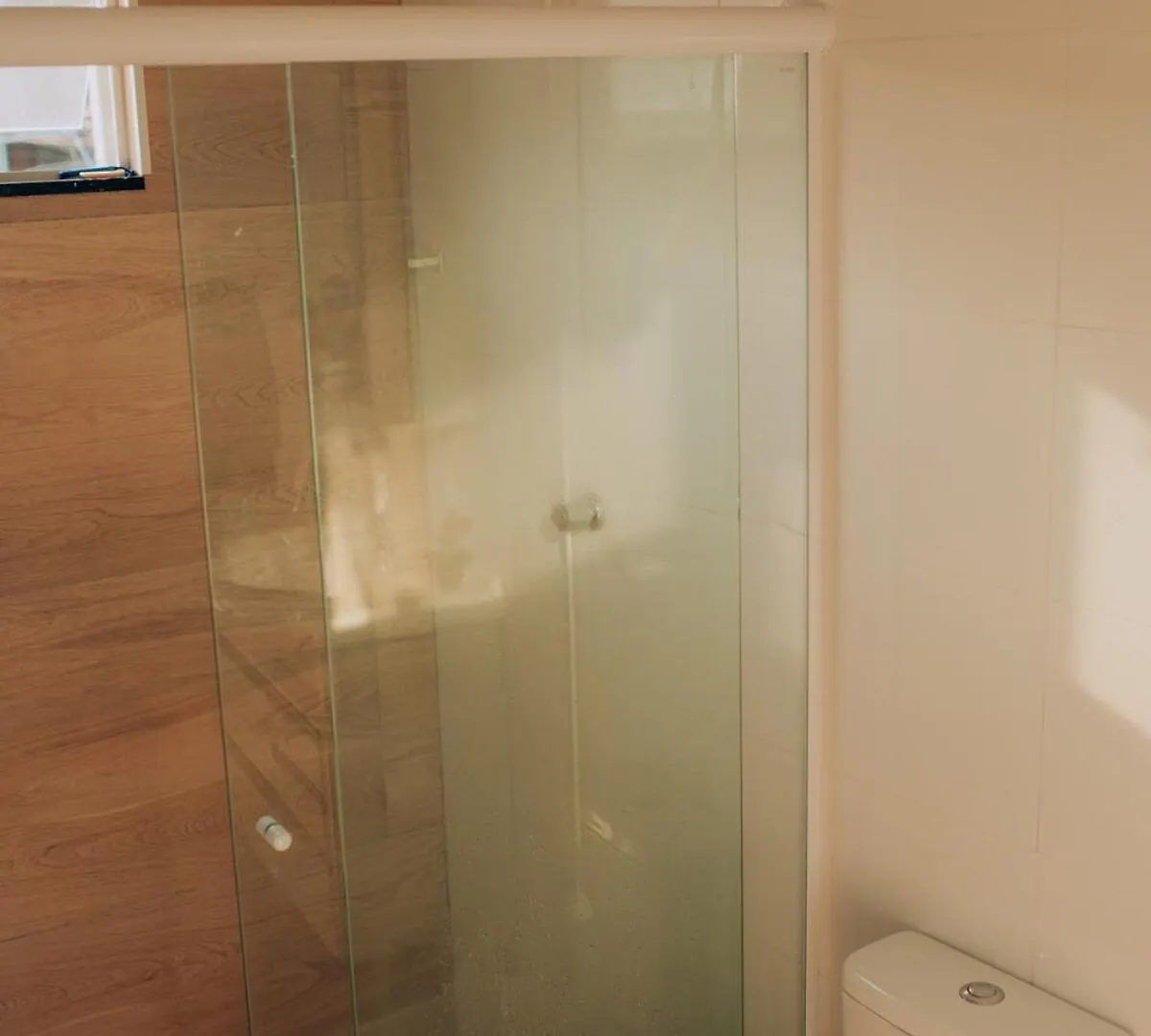 Casa Praia Vista Mar-Porto De Imbituba 30 M Beach アパート インビトゥバ